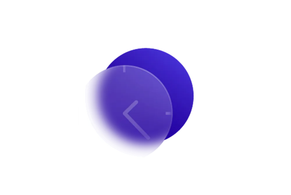 Сокращение времени запуска новых инициатив