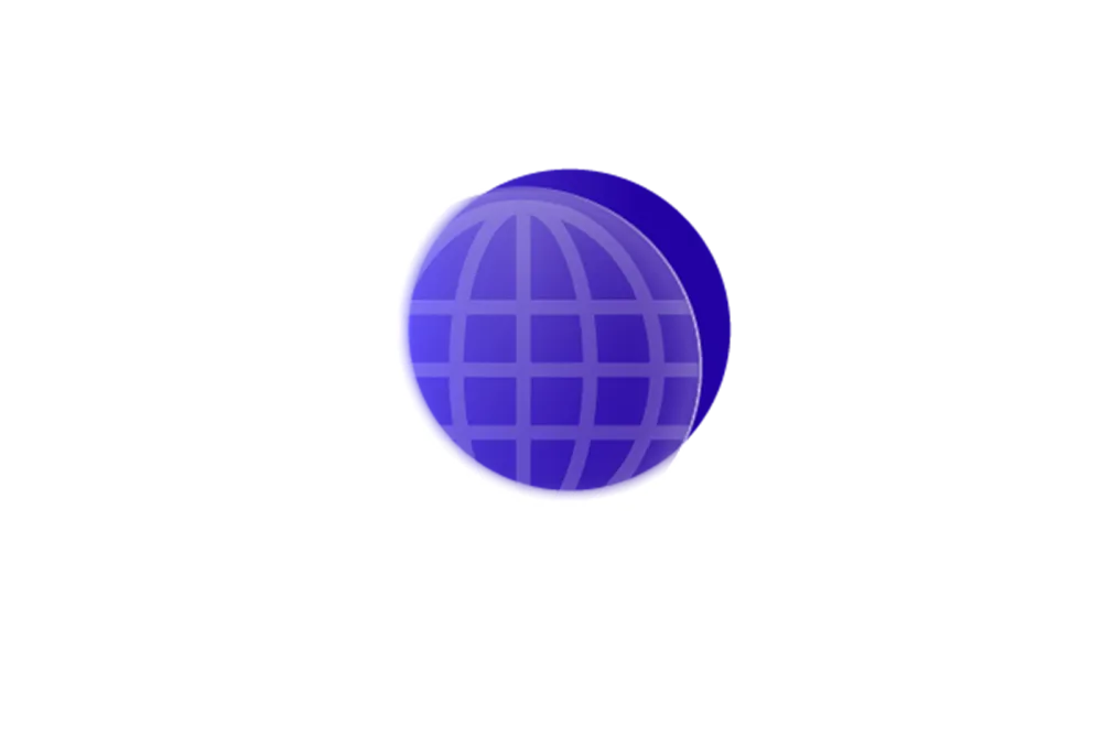 Возможность быстрого масштабирования под новые задачи