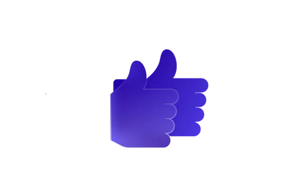 Удобные инструменты для отдела контроля качества