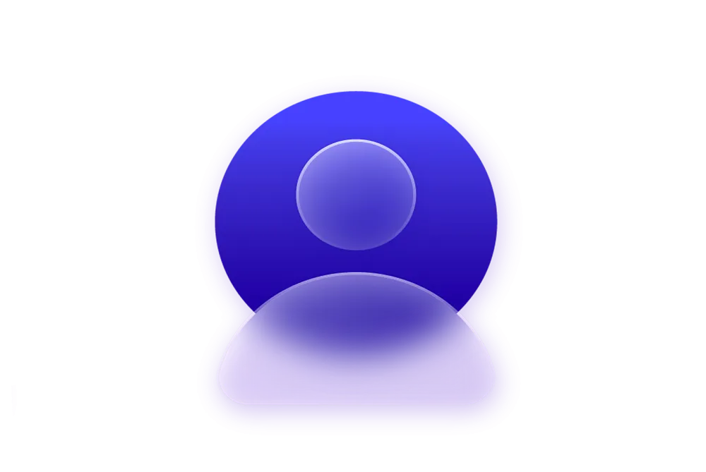 Речевая аналитика