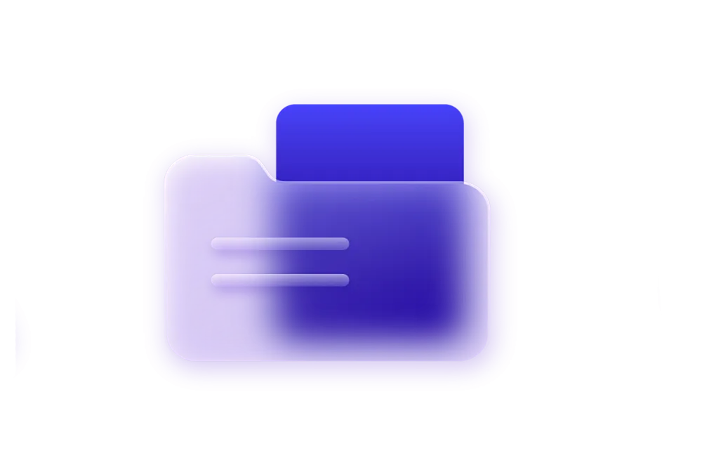 Расширенные процессы работы с базой знаний