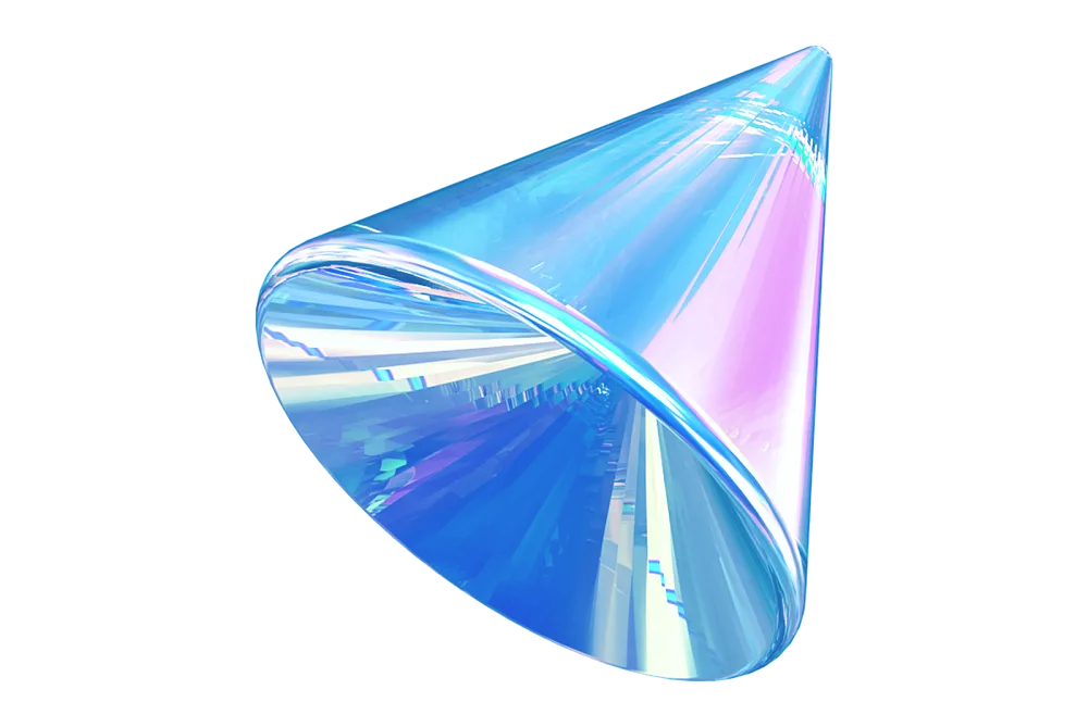 Внедрение передовых платформ