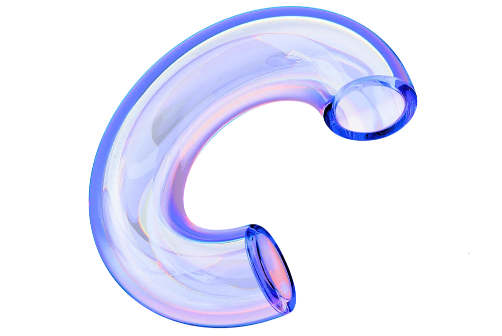 Масштабируемость