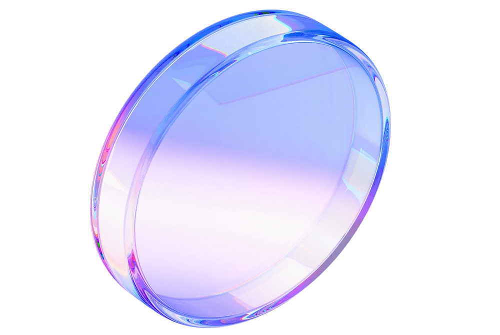 Импортозамещение и безопасность 