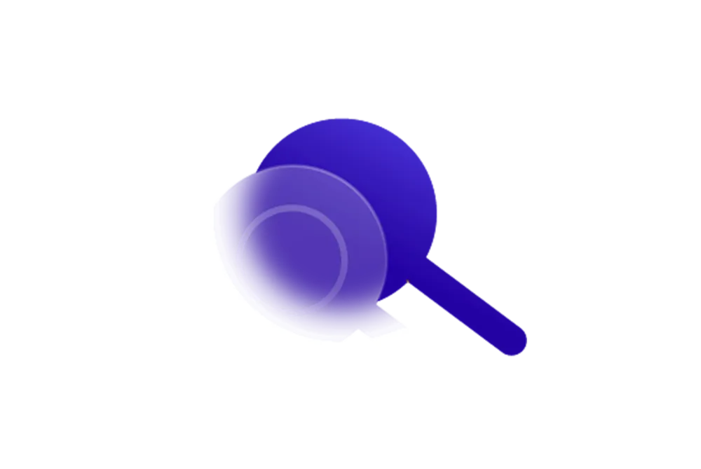 Прозрачный бюджет и KPI для маркетинга