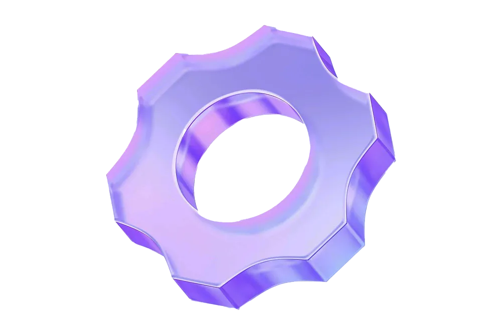 Гарантийное обслуживание