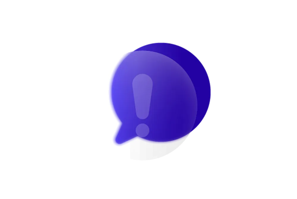 Интеграция с мониторингом