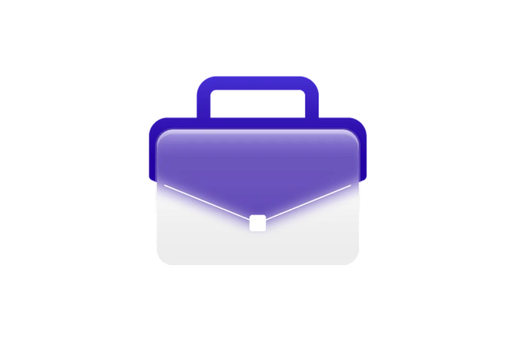 Прозрачность процессов и контроль KPI