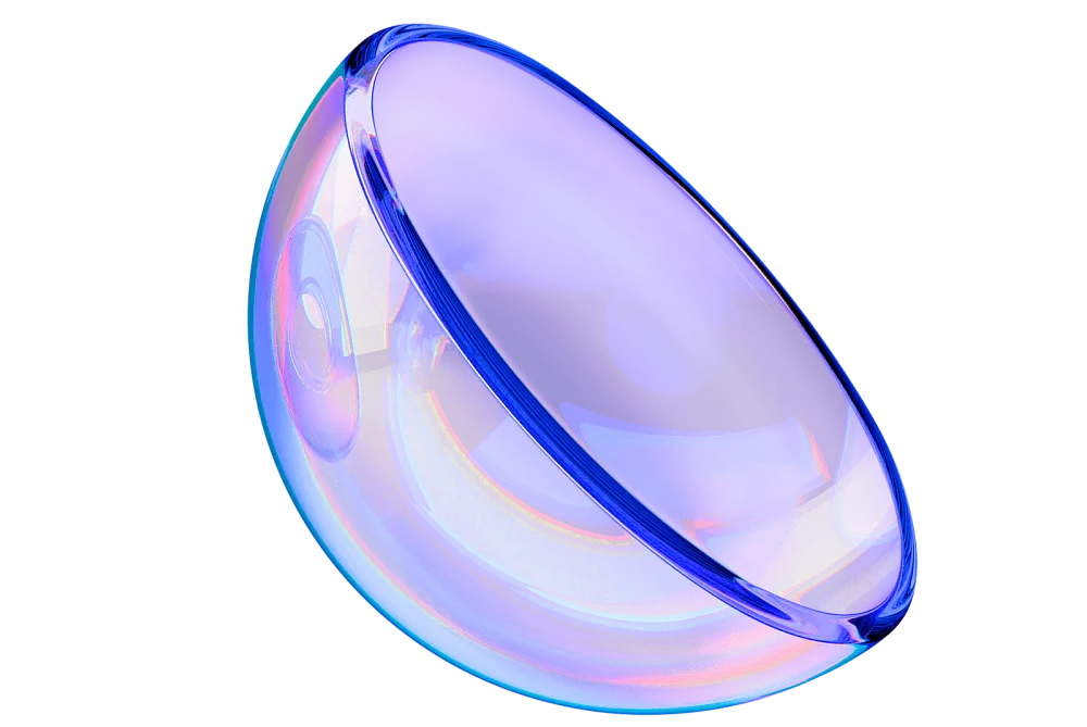 Удобный интерфейс и мобильность