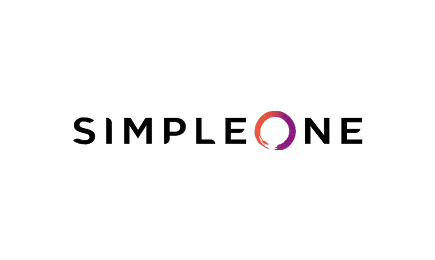 SimpleOne  