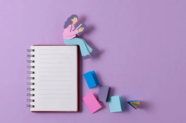 Как выбрать BPM-платформу