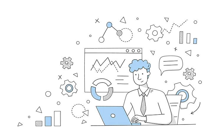 итоги  консалтинга 