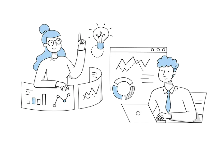 преимущества бизнес-консалтинга для заказчика