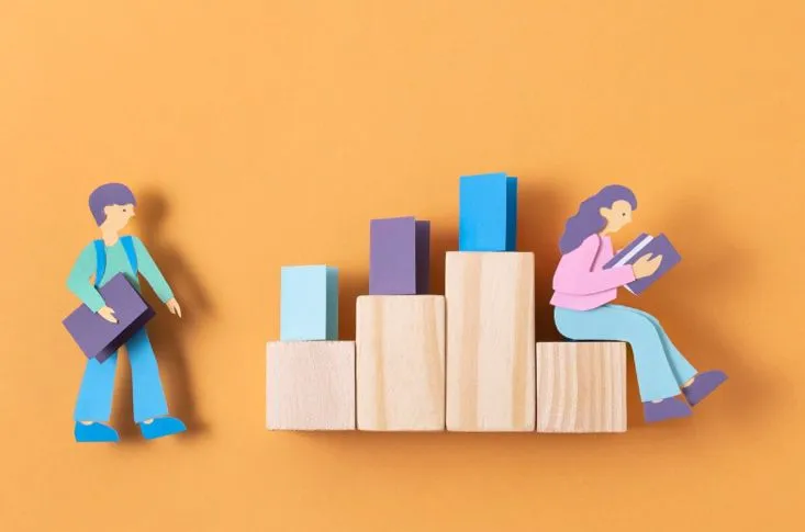 BPM-система соответствует потребностям всех компаний