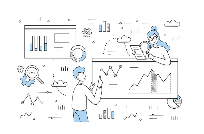 системный подход бизнес-консалтинга