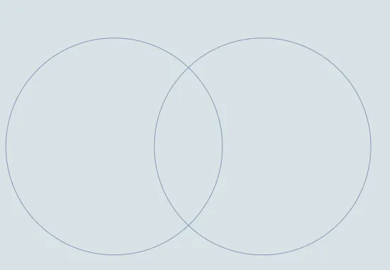 Комплексное решение для бизнеса с выгодной стоимостью 