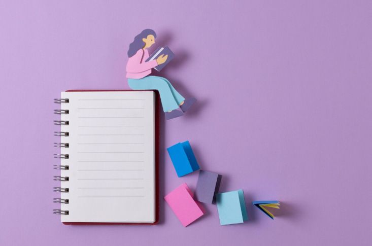 Как выбрать BPM-платформу