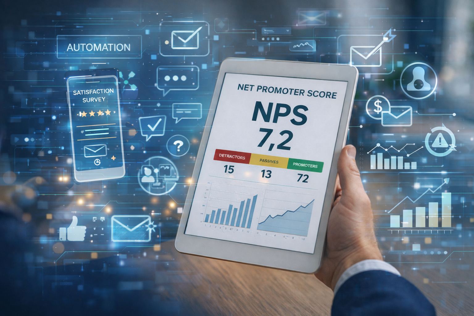 ALT = [реализация NPS в CRM]