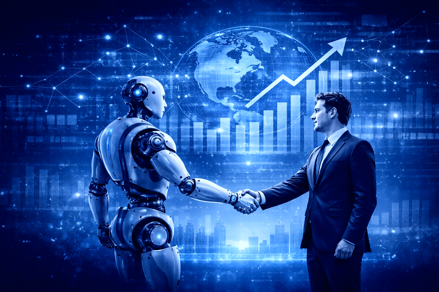 ALT = [AI маркетинг]