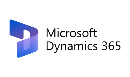 Microsoft Dynamics 365