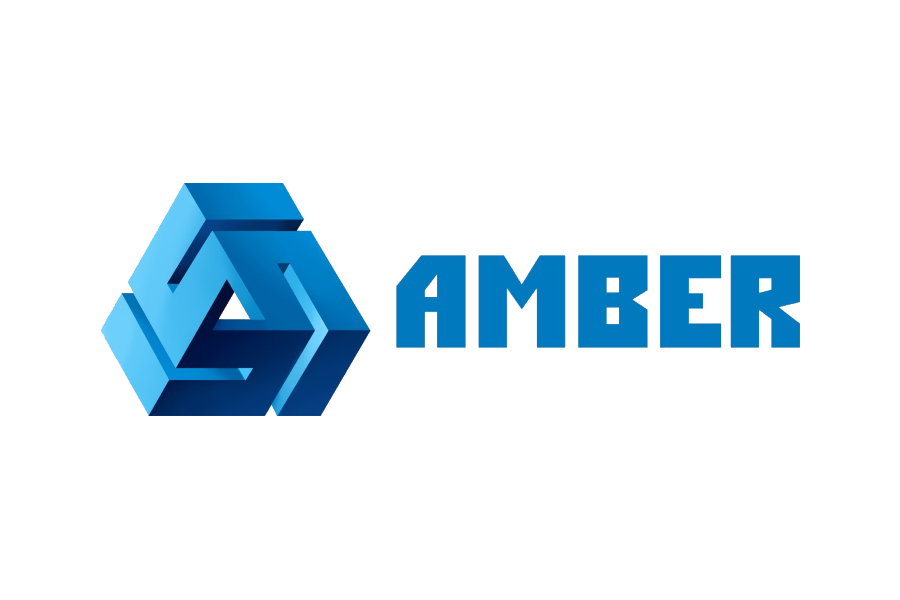 AMBER