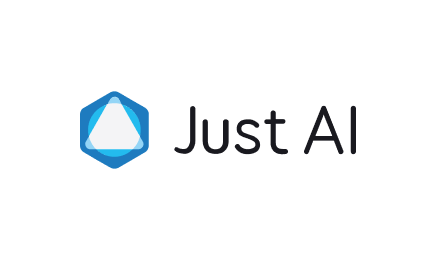 Just AI