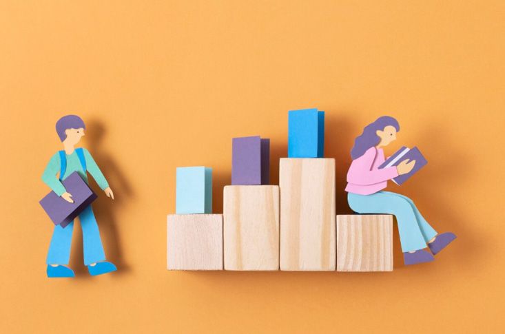 BPM-система соответствует потребностям всех компаний