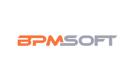 BPMSoft