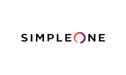 SimpleOne