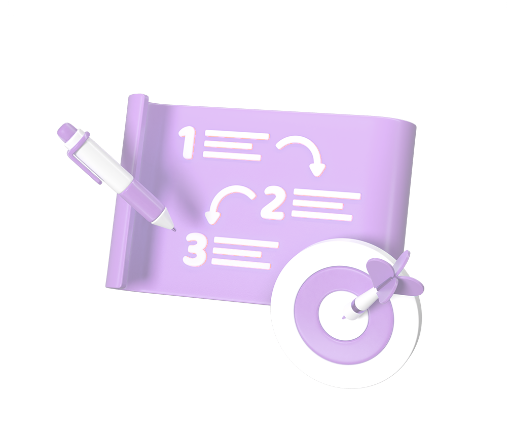 Преимущества электронного документооборота для бизнеса