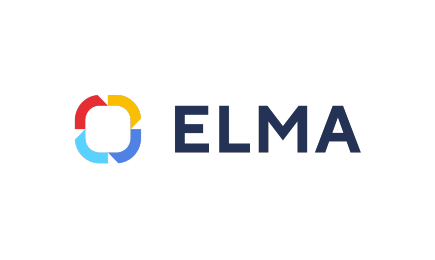 ELMA365